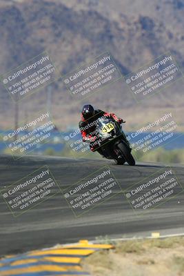 media/May-11-2024-SoCal Trackdays (Sat) [[cc414cfff5]]/4-Turns 9 and 8 (9am)/